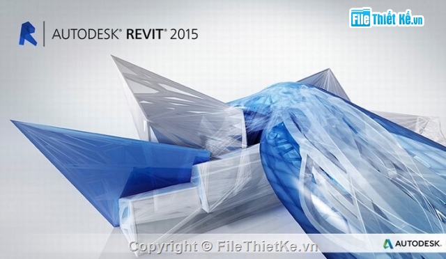 Thư viện revit,revit,File thư viện